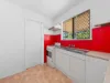 4 Bunda Street, Slacks Creek, Qld 4127-Image