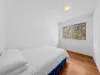 4 Bunda Street, Slacks Creek, Qld 4127-Image