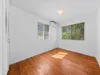 4 Bunda Street, Slacks Creek, Qld 4127-Image
