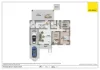 4 Bunda Street, Slacks Creek, Qld 4127-Floorplan
