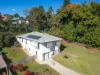 4 Bundarra Street, Nambour, Qld 4560