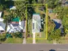 4 Bundarra Street, Nambour, Qld 4560-Image