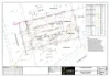 4 Bundarra Street, Nambour, Qld 4560-Image