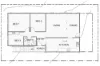 4 Bundarra Street, Nambour, Qld 4560-Image