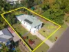 4 Bundarra Street, Nambour, Qld 4560-Image