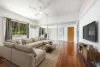 4 Bundarra Street, Nambour, Qld 4560-Image