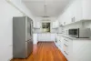 4 Bundarra Street, Nambour, Qld 4560-Image