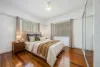 4 Bundarra Street, Nambour, Qld 4560-Image