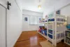 4 Bundarra Street, Nambour, Qld 4560-Image