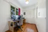 4 Bundarra Street, Nambour, Qld 4560-Image