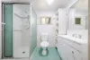 4 Bundarra Street, Nambour, Qld 4560-Image
