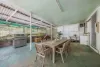 4 Bundarra Street, Nambour, Qld 4560-Image