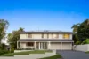 4 Bundoora Street, Carina Heights, Qld 4152