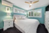 4 Bundoora Street, Carina Heights, Qld 4152-Image