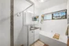 4 Bundoora Street, Carina Heights, Qld 4152-Image