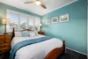 4 Bundoora Street, Carina Heights, Qld 4152-Image