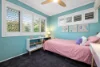 4 Bundoora Street, Carina Heights, Qld 4152-Image