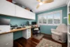 4 Bundoora Street, Carina Heights, Qld 4152-Image