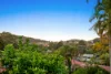 4 Bundoora Street, Carina Heights, Qld 4152-Image