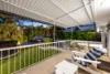 4 Bundoora Street, Carina Heights, Qld 4152-Image