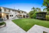 4 Bundoora Street, Carina Heights, Qld 4152-Image