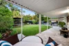 4 Bundoora Street, Carina Heights, Qld 4152-Image