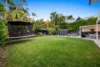 4 Bundoora Street, Carina Heights, Qld 4152-Image