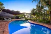 4 Bundoora Street, Carina Heights, Qld 4152-Image