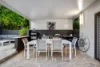 4 Bundoora Street, Carina Heights, Qld 4152-Image