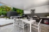 4 Bundoora Street, Carina Heights, Qld 4152-Image