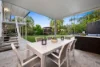 4 Bundoora Street, Carina Heights, Qld 4152-Image