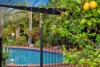4 Bundoora Street, Carina Heights, Qld 4152-Image