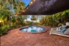 4 Bundoora Street, Carina Heights, Qld 4152-Image