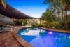 4 Bundoora Street, Carina Heights, Qld 4152-Image