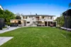 4 Bundoora Street, Carina Heights, Qld 4152-Image