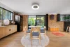 4 Bundoora Street, Carina Heights, Qld 4152-Image
