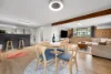 4 Bundoora Street, Carina Heights, Qld 4152-Image