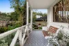 4 Bundoora Street, Carina Heights, Qld 4152-Image
