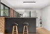4 Bundoora Street, Carina Heights, Qld 4152-Image