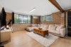 4 Bundoora Street, Carina Heights, Qld 4152-Image