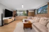 4 Bundoora Street, Carina Heights, Qld 4152-Image