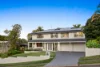 4 Bundoora Street, Carina Heights, Qld 4152-Image