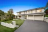 4 Bundoora Street, Carina Heights, Qld 4152-Image