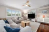 4 Bundoora Street, Carina Heights, Qld 4152-Image