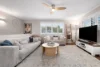 4 Bundoora Street, Carina Heights, Qld 4152-Image