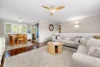 4 Bundoora Street, Carina Heights, Qld 4152-Image