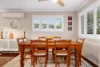 4 Bundoora Street, Carina Heights, Qld 4152-Image
