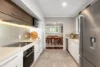 4 Bundoora Street, Carina Heights, Qld 4152-Image
