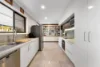 4 Bundoora Street, Carina Heights, Qld 4152-Image