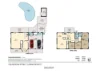 4 Bundoora Street, Carina Heights, Qld 4152-Floorplan